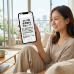 Thumbnail of post image 188