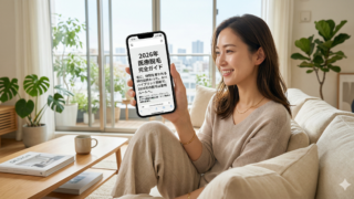 Thumbnail of post image 088