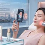 Thumbnail of post image 139