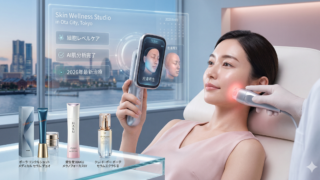 Thumbnail of post image 151