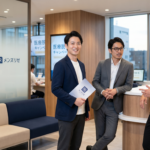 Thumbnail of post image 099