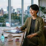 Thumbnail of post image 043