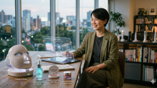 Thumbnail of post image 093