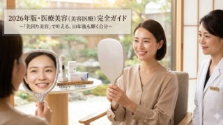 Thumbnail of post image 193