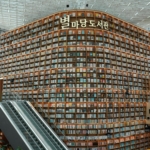 Thumbnail of post image 036