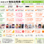 Thumbnail of post image 167