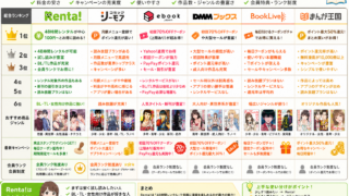 Thumbnail of post image 123